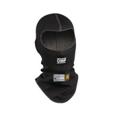 OMP First Nomex Balaclava